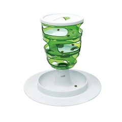 Catit sense 2.0 food tree