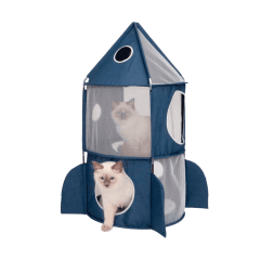 Catit vesper Rocket
