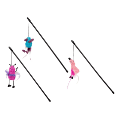 Kong Active varilla gato