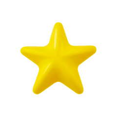 Planet dog Estrella