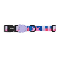 Noon Collar