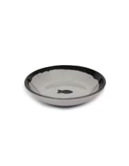 Hey! Plato Bamboo/Pescado