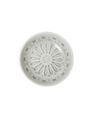 Hey! Plato Clasico Patitas