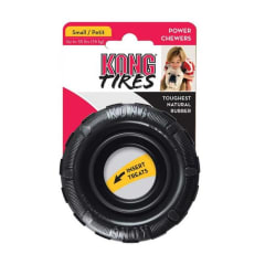 Kong Tires