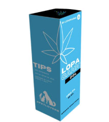 Aceite Lopacanndol CBD 3% 30 ml