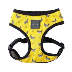 Arnes Fuzzyard Monkey Mania