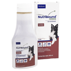 Nutribound perro 150 ml