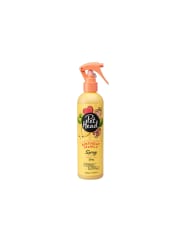 Pet Head edicion birthday spray 296 ml