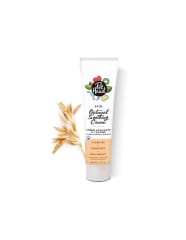 Pet Head health crema de avena 85 ml