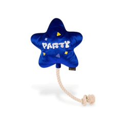 Play Juguete Party Time