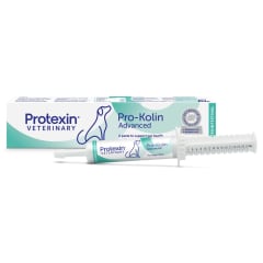 Protexin Pro-Kolin Advanced Dogs 30 ml