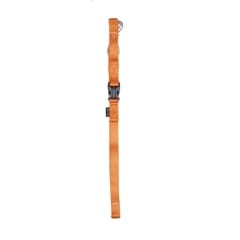 Zeus trailla doble asa mandarina M 1.2 m