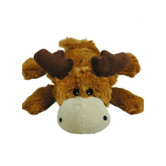 Kong Cozie Marvin Moose