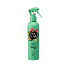 Pet Head Furtastic Spray desenredante de nudos 300 ml