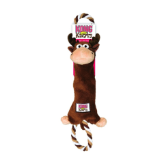 Kong tugger knots M/L