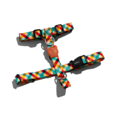 Phantom Harness