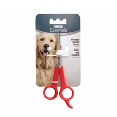 Le salon tijera todo propósito