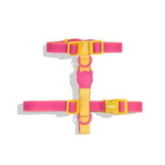 Neopro Lyra Harness