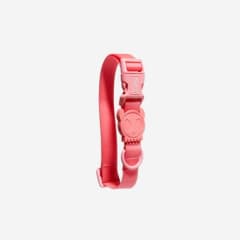 Neopro Bubblegum Collar