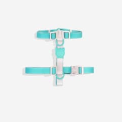 Neopro Tidal Harness