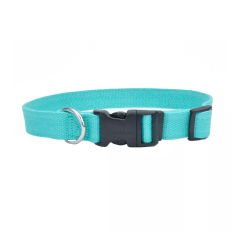 Coastal New earth Collar Soya Menta