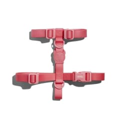 Neopro Bubblegum Harness