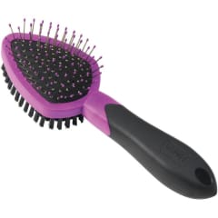 Hartz Groomers Best Combo brush