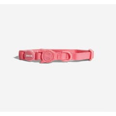 Neopro Bubblegum cat collar