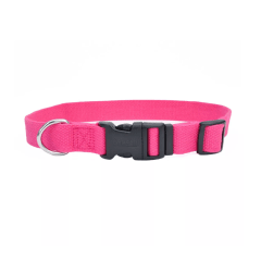 Coastal New earth Collar Soya Fucsia