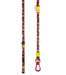 Zeedog Trailla Farm Rio Samba Long Large