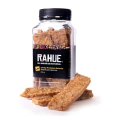 Rahue Jerky Salmon Stick 250 grs