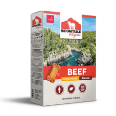 Galleta classic Beef 460 grs
