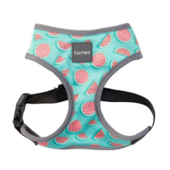 Arnes Fuzzyard Summer Punch