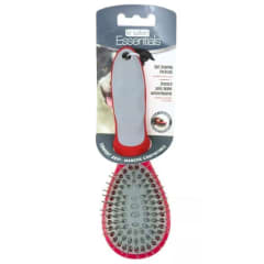 Le salon Cepillo Autolimpiante