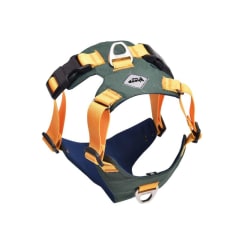 Arnés Epuyen Sheepdogz