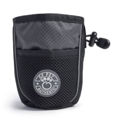 GFpet Bolsa para golosinas Gris