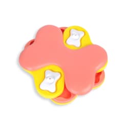 Nina Ottosson puzzle tornado S Nivel 2