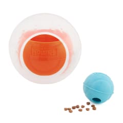 Outward Hound Bola para golosinas