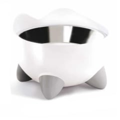 Catit Pixi comedero elevado