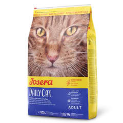 Josera Dailycat