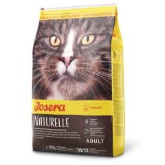 Josera Naturelle