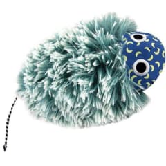 Catstages Juguete Raton