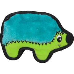 Outward Hound Invincible durable Erizo xs