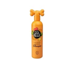 Pet Head Ditch the dirt Shampoo 475 ml