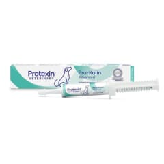 Protexin Pro-Kolin Advanced Dogs 15 ml