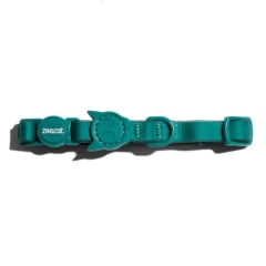 Neopro Amazonia cat collar
