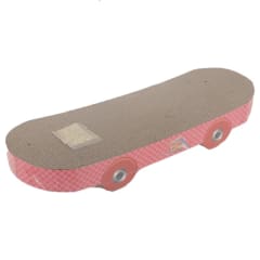 Rascador Scooter