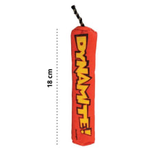 Dinamita catnip Catstage