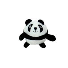 Happy bouncer panda Pawise