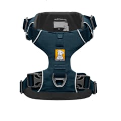 Ruffwear from range Harness Blue Moon S
